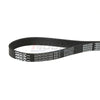 Serpentine Belt Fit For Ford Fusion Lexus SC430 GMC Chevrolet 2.3L 6PK2235