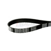 Fit Buick Chevrolet Dodge Ford Isuzu Jeep 2.5-5.3L AC Serpentine Belt 6PK2325