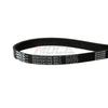 Serpentine Belt Fits 1988-2008 CHEVROLET FORD MERCEDES-BENZ EPDM 6PK2395 MOCA