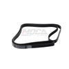 EPDM Serpentine Belt Fits 91-08 Ford Mustang Lincoln Nissan Titan Chevrolet