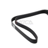 MOCA Serpentine Belt fit 03-07 Honda Accord DX EX LX 2.4L GAS DOHC 7PK1781