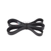 Serpentine Belt Fit For 05-12 Toyota Avalon 3.5L Camry Sienna K070822 New