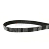 Serpentine Belt Fit For 91-92 Ford Lincoln Town Car Honda 1.8L 4.6L K070855