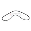 EPDM Serpentine Belt fit for 97-01 Acura Integra 12-19 BMW M5 M6 1.8L 4PK785