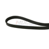 Serpentine Belt fit Mitsubishi Eclipse Honda Accord Chrysler Cirrus Dodge 4PK905