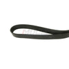 MOCA Serpentine Belt for 1998-2000 Toyota RAV4 2.0L