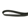 EPDM Serpentine Belt V-Ribbed Belt 5PK930 Fit Audi TT Quattro Honda Accord Colt