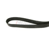 Serpentine Drive Belt Fit 85-97 Toyota Corolla 1.6L 5PK970 Eng Code 4AFE