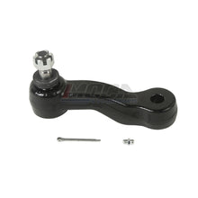 15 brazos de control delanteros, rótula y barra de acoplamiento para suspensión Chevrolet GMC 99-07