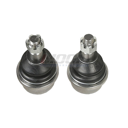 13p Brazo de control superior delantero Barra de acoplamiento Rótula Polea guía Brazo Pitman de 3 grados 8 orejetas