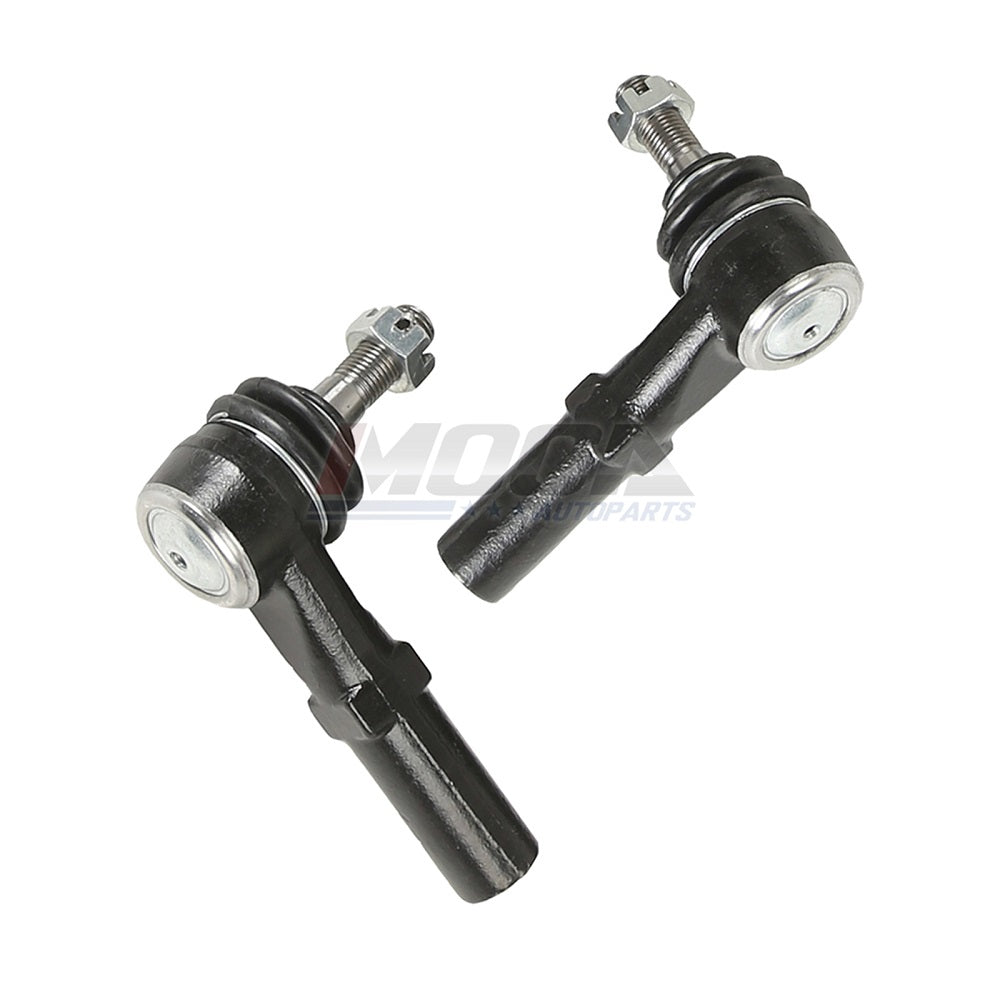 13p Brazo de control superior delantero Barra de acoplamiento Rótula Polea guía Brazo Pitman de 3 grados 8 orejetas