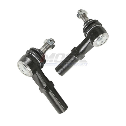 13p Brazo de control superior delantero Barra de acoplamiento Rótula Polea guía Brazo Pitman de 3 grados 8 orejetas