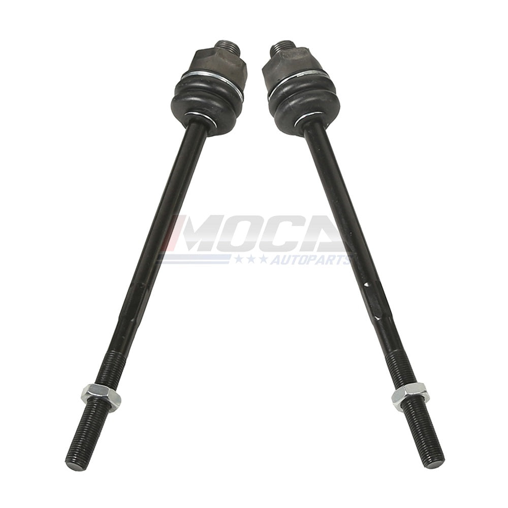 13p Brazo de control superior delantero Barra de acoplamiento Rótula Polea guía Brazo Pitman de 3 grados 8 orejetas