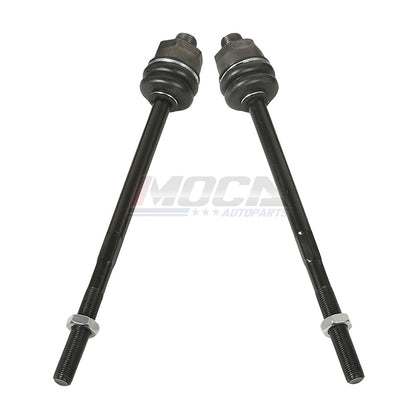 13p Brazo de control superior delantero Barra de acoplamiento Rótula Polea guía Brazo Pitman de 3 grados 8 orejetas