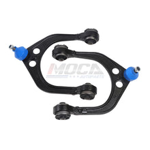 Kit de control de suspensión delantera 10 compatible con modelos 05-10 Charger Chrysler 300 Dodge Challenger