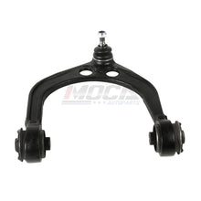 Kit de brazo de control de suspensión de 12 piezas compatible con Dodge Charger Magnum Chrysler 300 05-10