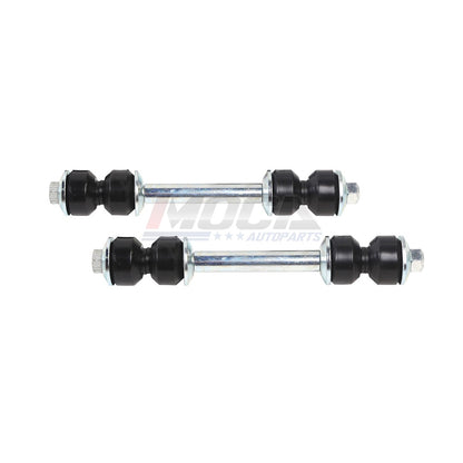Kit de suspensión de control delantero 12X 97-04 Ford F150 Heritage F250 Expedition 4WD