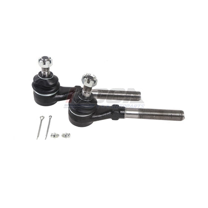 Kit de suspensión de control delantero 12X 97-04 Ford F150 Heritage F250 Expedition 4WD