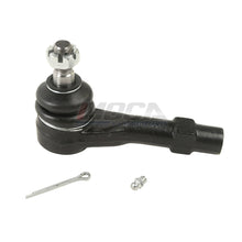 Kit de suspensión de control 12X compatible con Ford Explorer Mercury Mountaineer 4.0L 5.0L 98-01