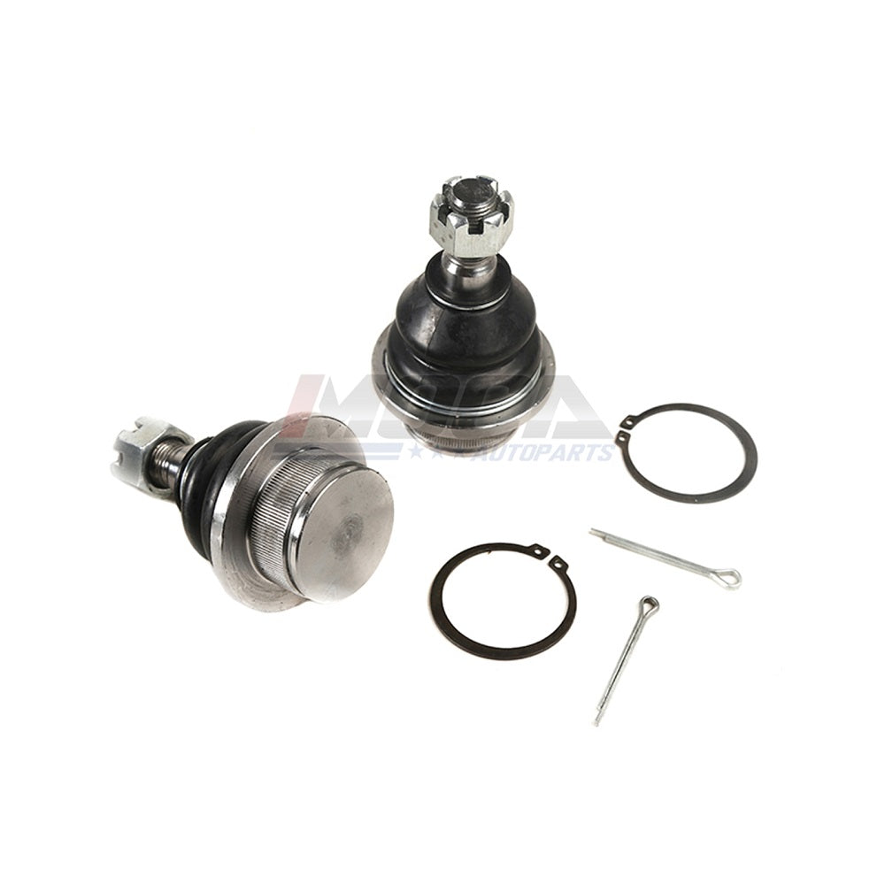 10X Front Sway Bar End Link Kit Fit 02-05 Ford Explorer Mercury Mountaineer 4.6L