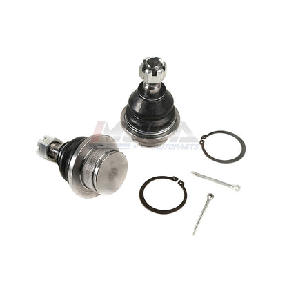 10X Front Sway Bar End Link Kit Fit 02-05 Ford Explorer Mercury Mountaineer 4.6L