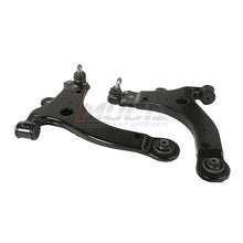 Ajuste del brazo de control inferior delantero y barra estabilizadora para Chevy Impala Monte Carlo Grand Prix