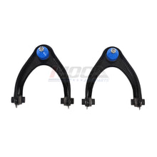 Kit de suspensión de rótulas de brazo de control delantero y barra de acoplamiento interior y exterior para Honda Civic