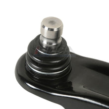 Brazos de control compatibles con Jeep Patriot Compass Dodge Caliber, 2 brazos de control inferiores delanteros.