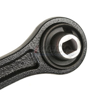 Brazo de control inferior delantero compatible con Chrysler 300 Dodge Challenger Charger Magnum