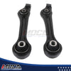 Front Lower Control Arm fit Chrysler 300 Dodge Challenger Charger Magnum