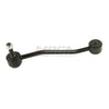 Fit Ford Explorer Mercury Mountaineer 2x Rear Sway Bar End Links