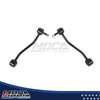 Fit Ford Explorer Mercury Mountaineer 2x Rear Sway Bar End Links