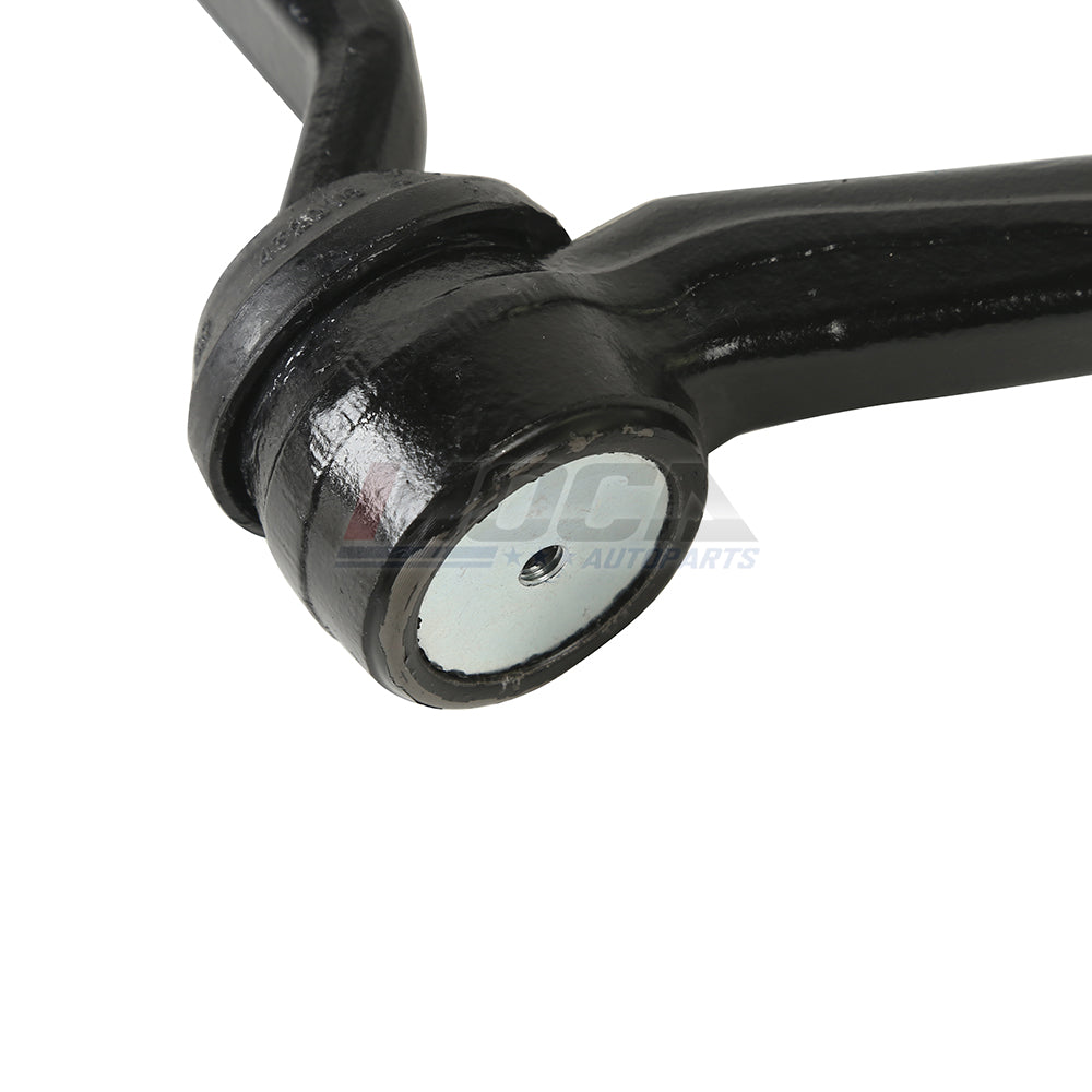 Kit de brazo tensor Pitman compatible con Ford Crown Victoria Town Car Grand Marquis 1995-2002