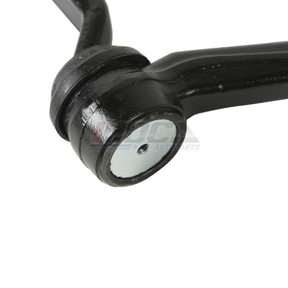 Kit de brazo tensor Pitman compatible con Ford Crown Victoria Town Car Grand Marquis 1995-2002