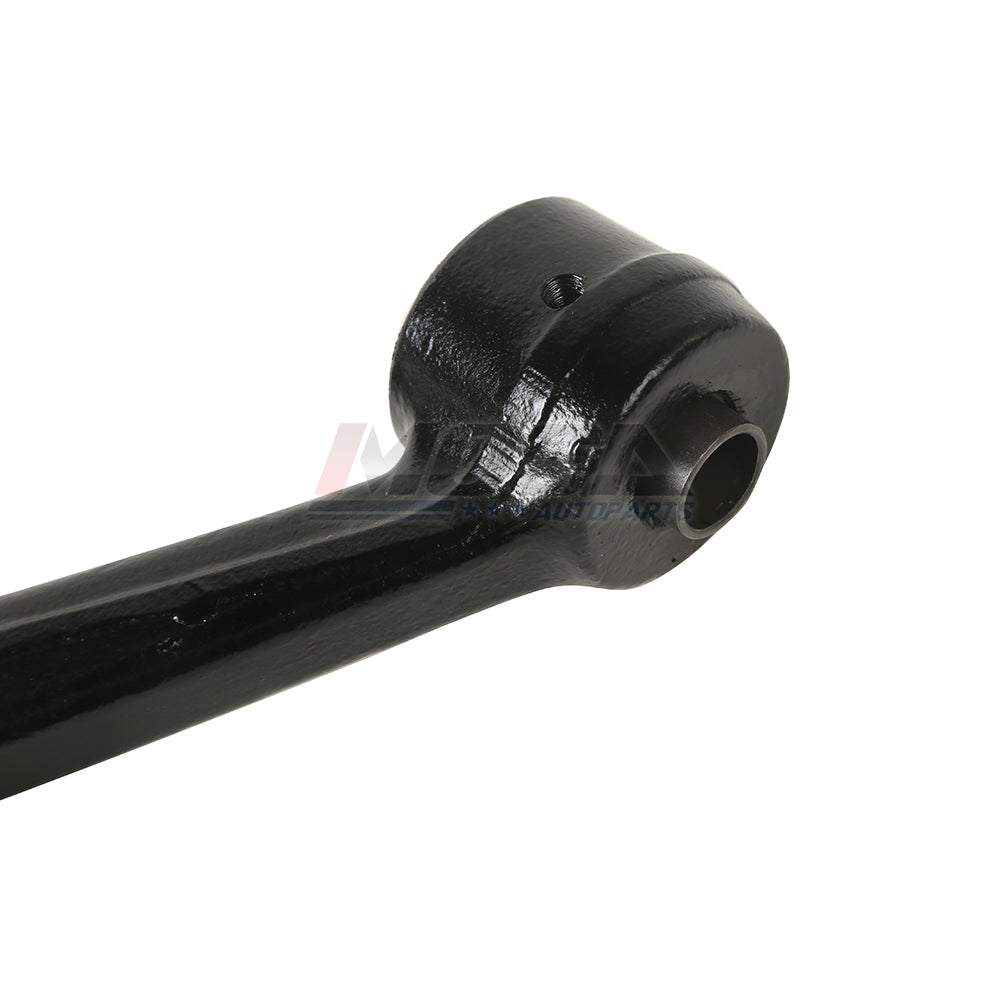 Kit de brazo tensor Pitman compatible con Ford Crown Victoria Town Car Grand Marquis 1995-2002