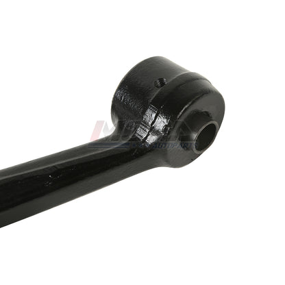 Kit de brazo tensor Pitman compatible con Ford Crown Victoria Town Car Grand Marquis 1995-2002