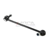 2x Front Stabilizer Sway Bar Link fit Ford Sable Taurus Lincoln Mercury Sable