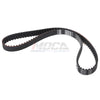 Timing Belt Kit fit 1996-2011 Hyundai Accent Kia Rio5 LX EX SX 1.6L L4  DOHC