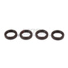 Timing Belt Kit fit 99-09 Hyundai Kia Tucson Sonata Tiburon Santa Fe 2.5L 2.7L