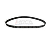 Timing Belt Kit Fit 08-15 Chevrolet Sonic Cruze Pontiac Saturn 1.6L 1.8L LUW LWE