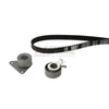 Timing Belt Kit fit 98-09 Volvo V70 S70 C70 V40 S60 XC90 S40 1.9L 2.3L 2.4L 2.5L