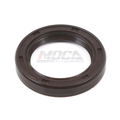 Timing Belt Kit fit 99-05 Mitsubishi Eclipse Chrysler Sebring Dodge Stratus 2.4L