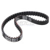 Timing Belt Kit fit 99-05 Mitsubishi Eclipse Chrysler Sebring Dodge Stratus 2.4L