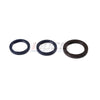 Timing Belt Kit 143T fit 93-98 Toyota Supra 92-05 Lexus GS300 SC300 Toyota 3.0L