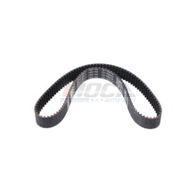 Timing Belt Kit fit 02-07 Mitsubishi Lancer 2.0L SOHC Non-Turbo 4G94 GTK0201A