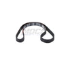 Timing Belt Kit Fit 00-04 Ford Focus Escape Mazda Tribute 2.0L L4 DOHC ZETEC