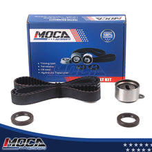 Kit de correa de distribución de 149 dientes compatible con Dodge Caravan Grand Caravan Chrysler 3.0L 92-00