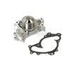 Timing Belt Water Pump Kit fit 01-10 Lexus RX400h RX330 Toyota Solara 3.0L 3.3L