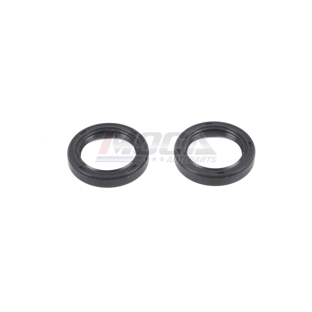 Timing Belt Water Pump Kit for 93-03 Mazda Protege 626 MX-6 Ford Probe 2.0L DOHC