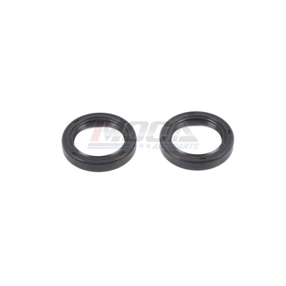 Timing Belt Water Pump Kit for 93-03 Mazda Protege 626 MX-6 Ford Probe 2.0L DOHC